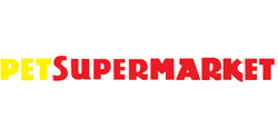 Pet Super Market
