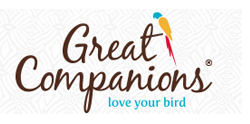 Great Companions