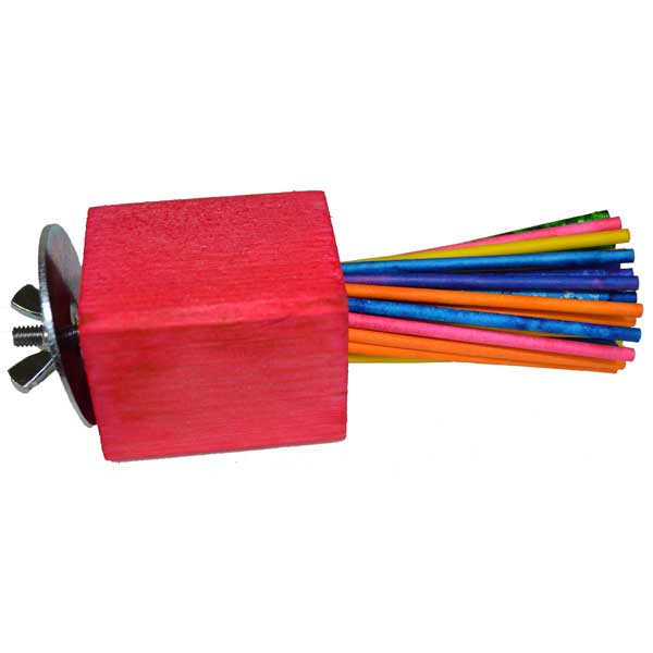 SB300
